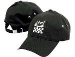Uniformes de Chef - Caps, Gorros, Pantalones, Chaquetas - Distribuidos por Ideas Etcetera